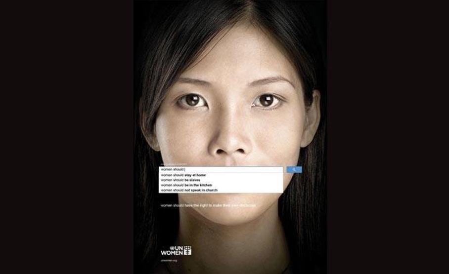 Düşündüren reklamlar