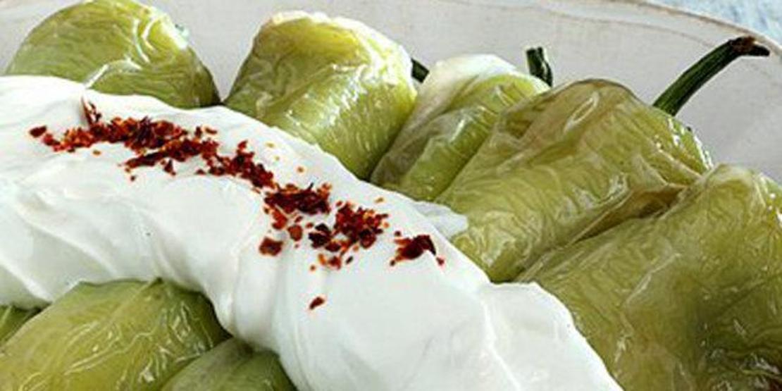 Beyni öldüren gıdalar