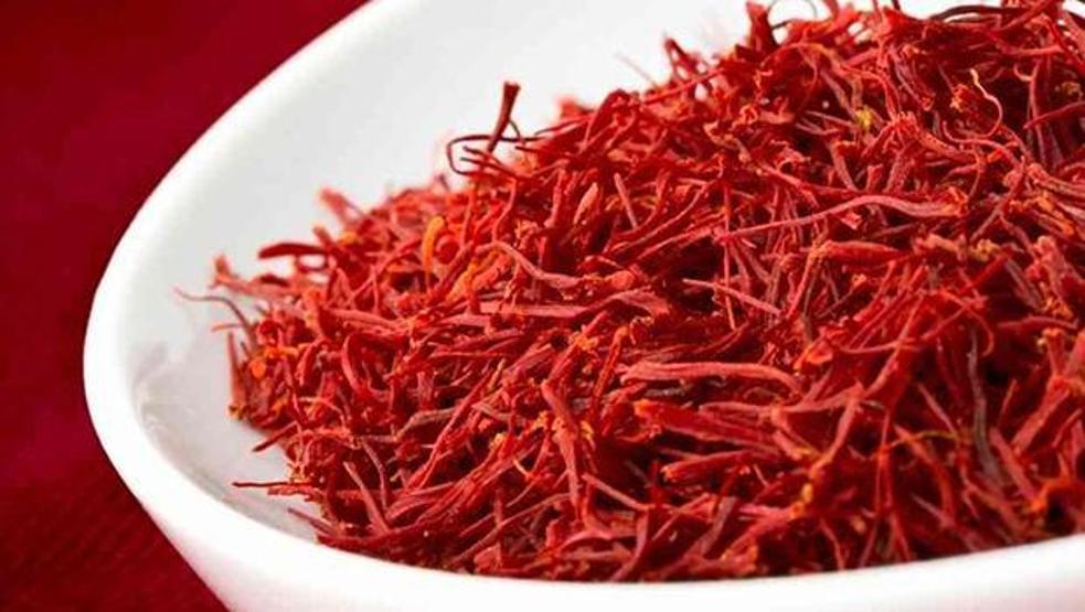 Dünyanın en pahalı maddeleri