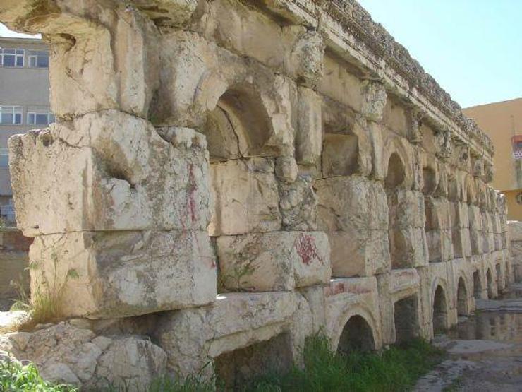 Yozgatta dört yıllık çalışma sonuç verdi