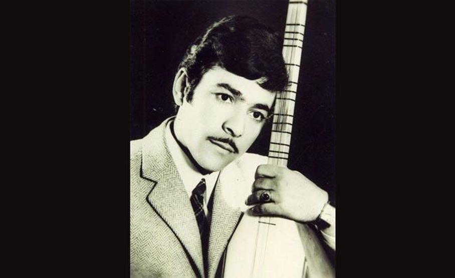 Neşe, Dert, Aşk; Neşet Ertaş