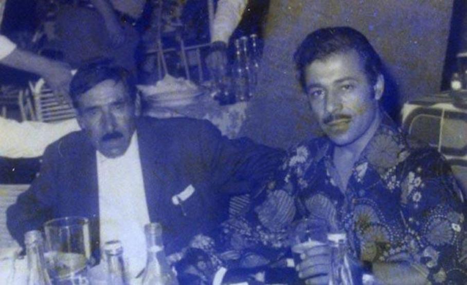 Neşe, Dert, Aşk; Neşet Ertaş