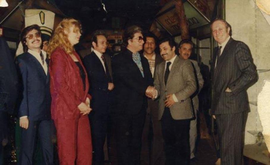 Neşe, Dert, Aşk; Neşet Ertaş