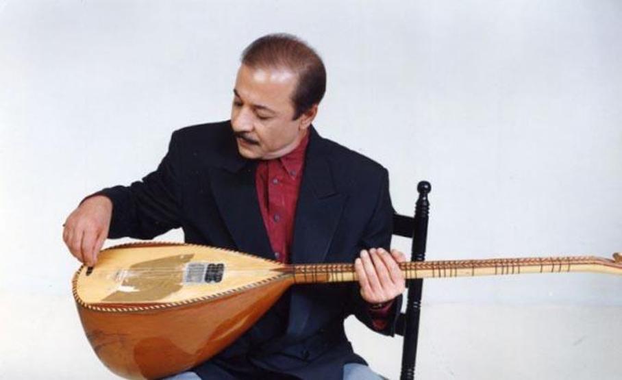 Neşe, Dert, Aşk; Neşet Ertaş