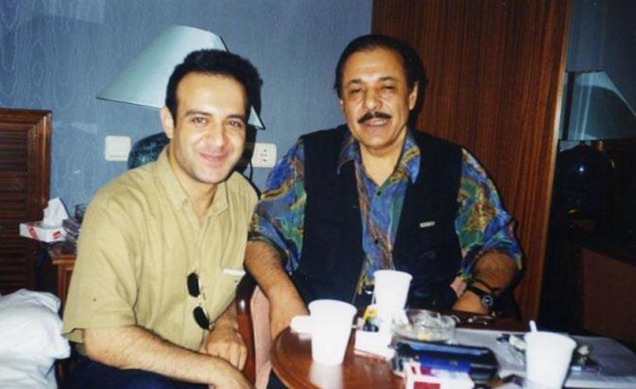 Neşe, Dert, Aşk; Neşet Ertaş