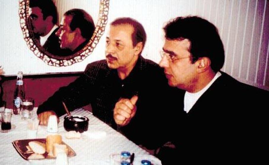 Neşe, Dert, Aşk; Neşet Ertaş
