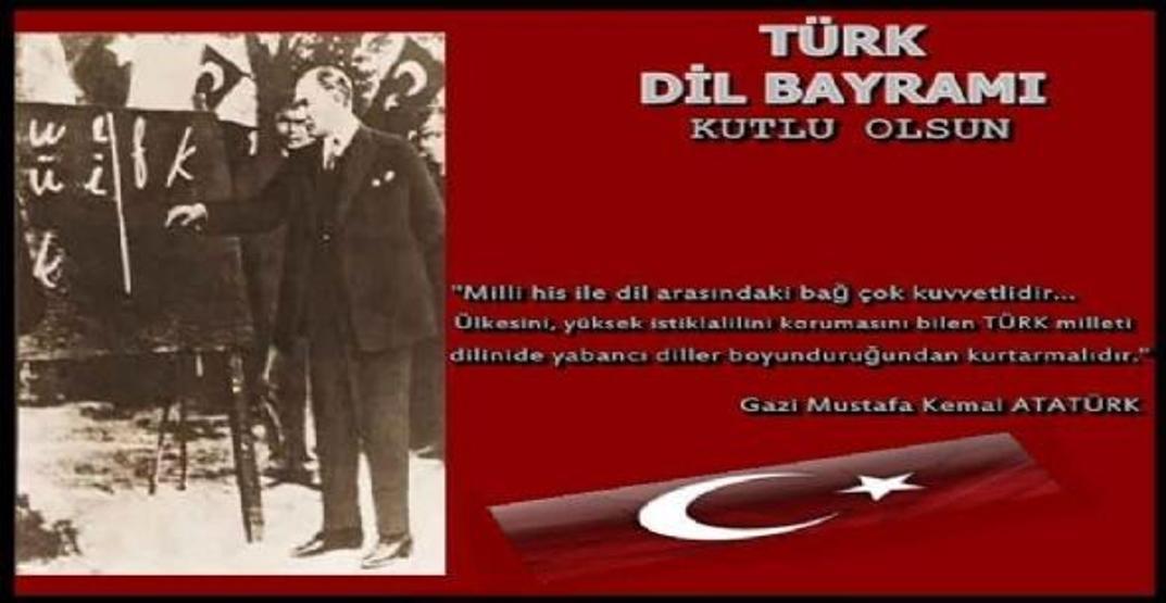 Tarihte Bugün- 26 Eylül