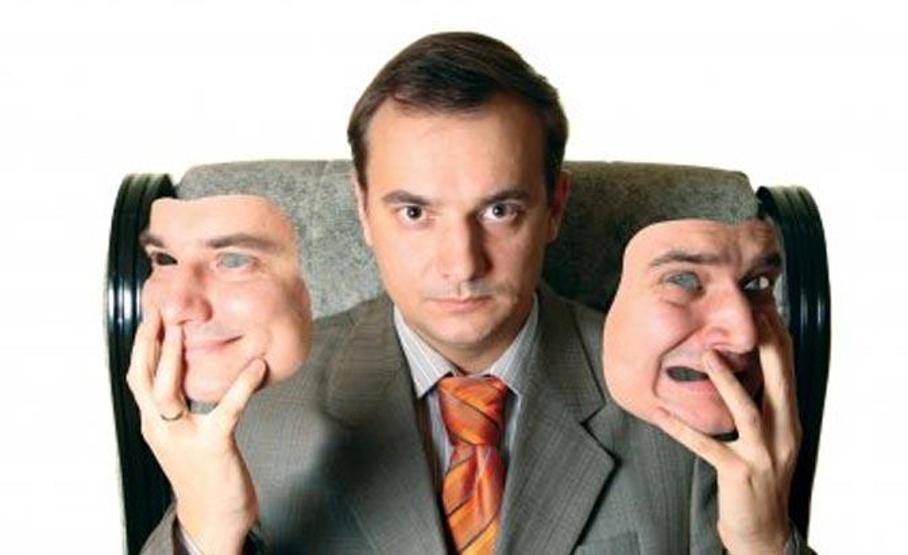 İyi yalancıların sahip olduğu 18 özellik