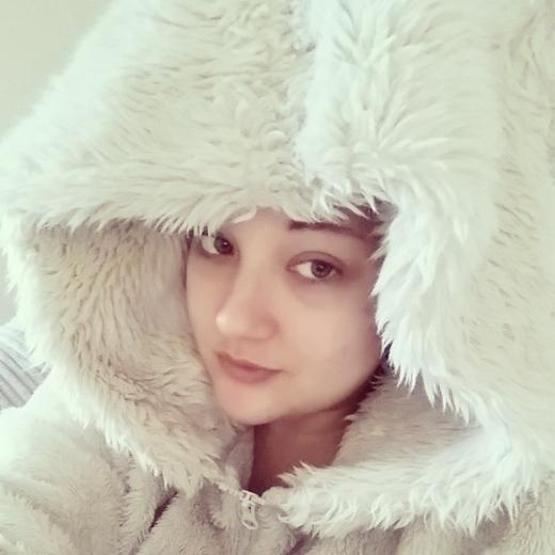 Şimdi de makyajsız selfie akımı