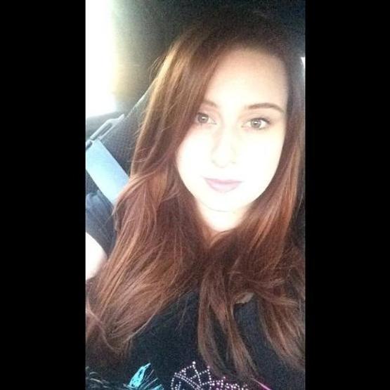Şimdi de makyajsız selfie akımı