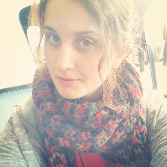 Şimdi de makyajsız selfie akımı