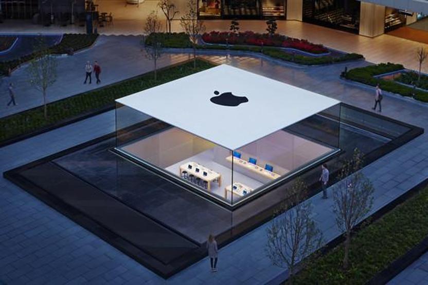 iPhone 6 satın almaya giderken yanınıza almanız gereken dört şey