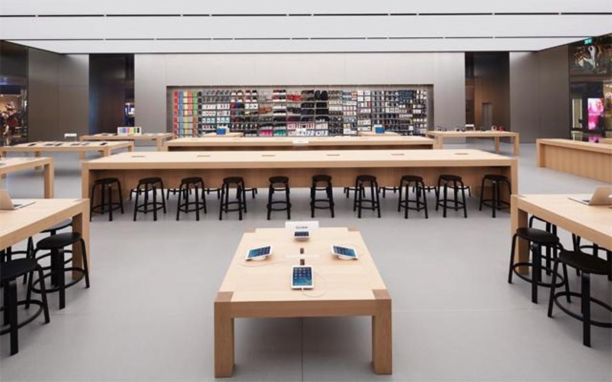 iPhone 6 satın almaya giderken yanınıza almanız gereken dört şey