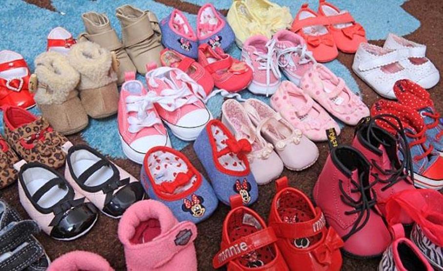 Oyuncak bebekleri için 73 bin TL harcıyor