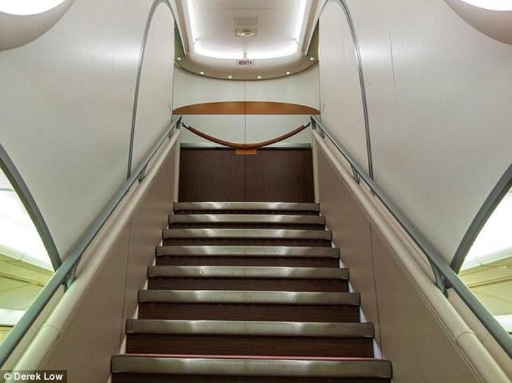 30 bin dolarlık yolculuk