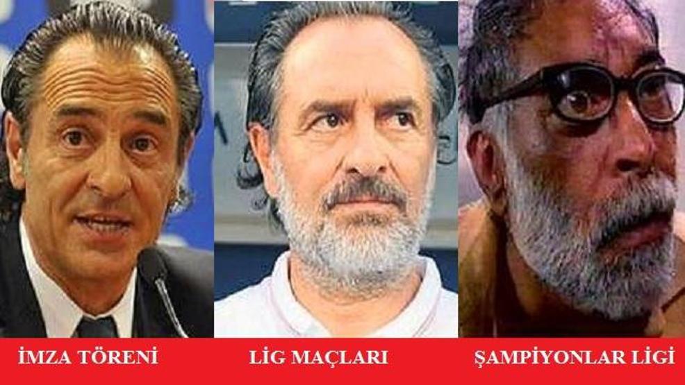 Arsenal - GS maçı sonrası Twitter Capsleri