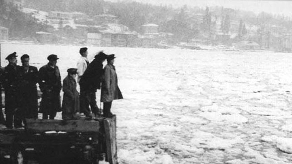 İstanbulun semtlerinin hikayeleri