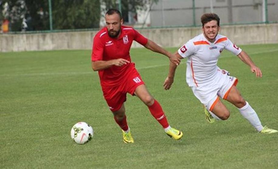 Galatasaray son dakika transfer haberleri (13 Ağustos)