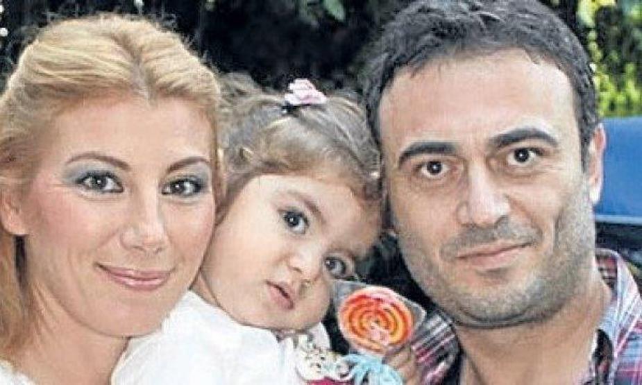 Kutsi benimle değil