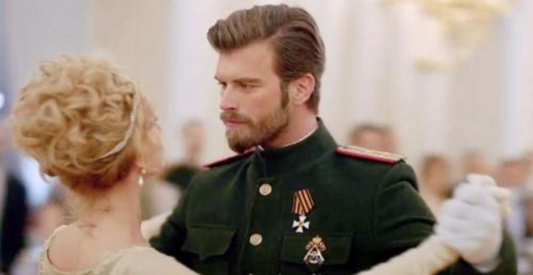 Kurt Seyit ve Şura veda mı ediyor
