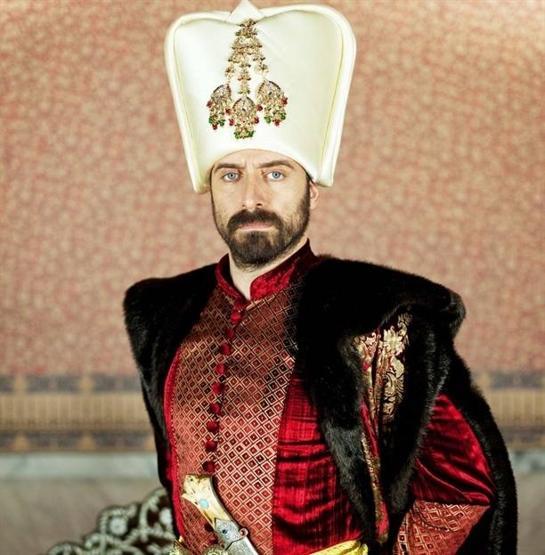 Yeni projeyle geliyor