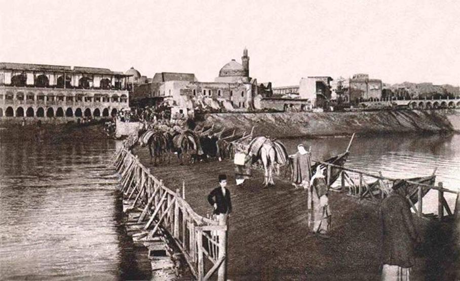 Eski Türkiye fotoğrafları....