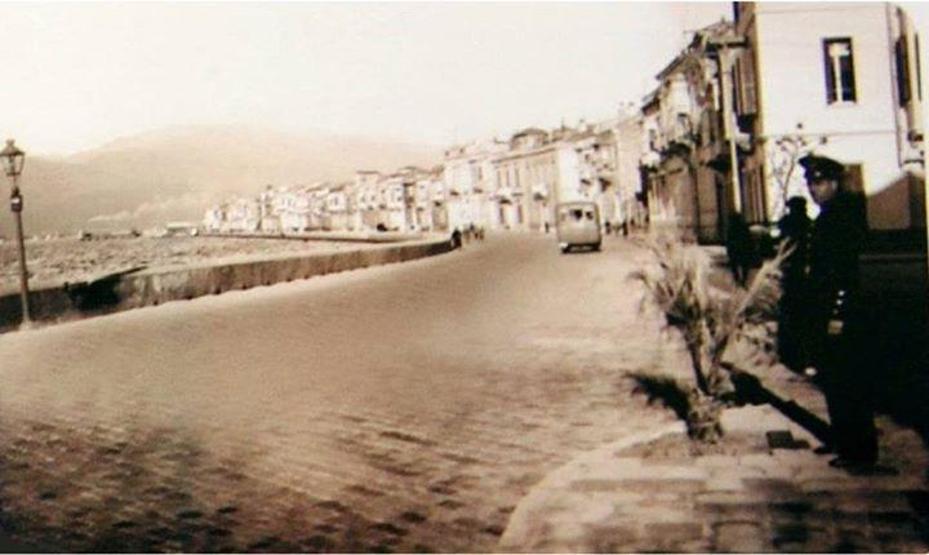 Eski Türkiye fotoğrafları....