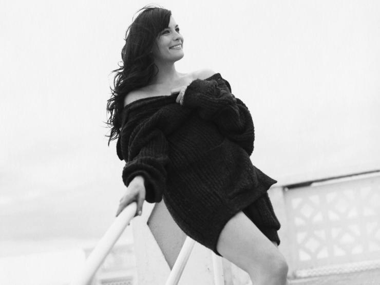 Liv Tyler: 20 çocuk yapabilirim