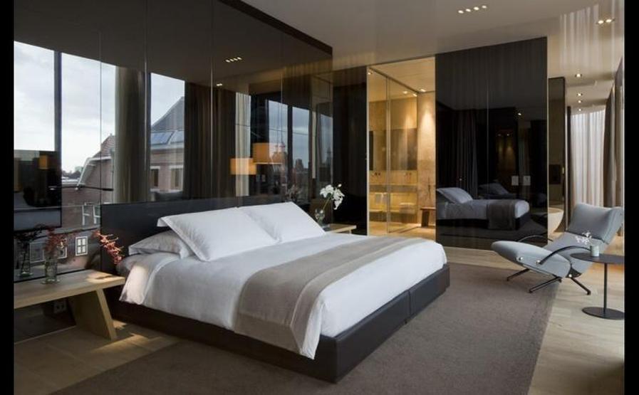 Otel odaları hakkında bilinmesi gerekenler