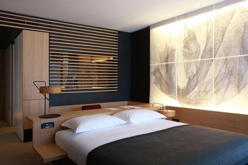 Otel odaları hakkında bilinmesi gerekenler