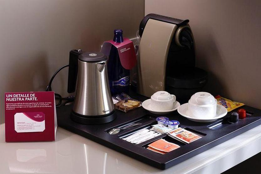 Otel odaları hakkında bilinmesi gerekenler
