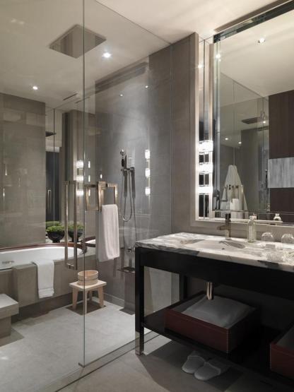 Otel odaları hakkında bilinmesi gerekenler
