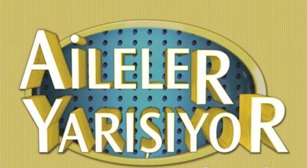 Acun’dan 4 yeni proje
