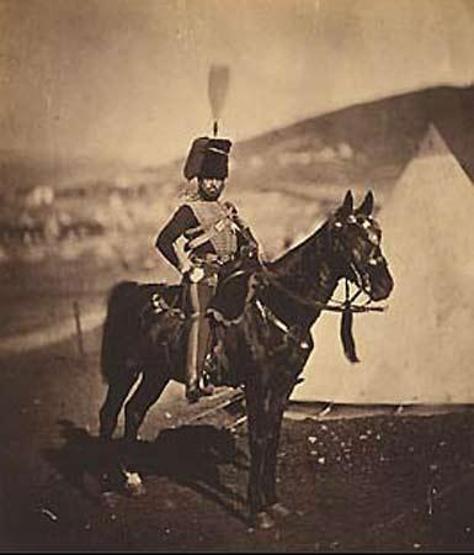 Fotoğrafın ilkleri