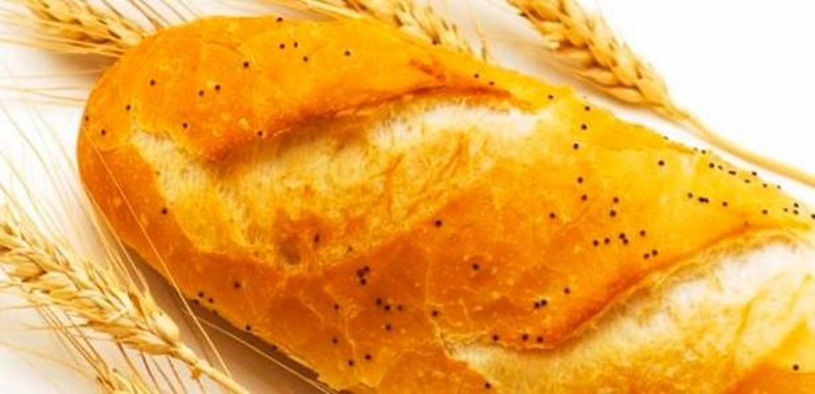Diyet yapmadan zayıflamak ister misiniz