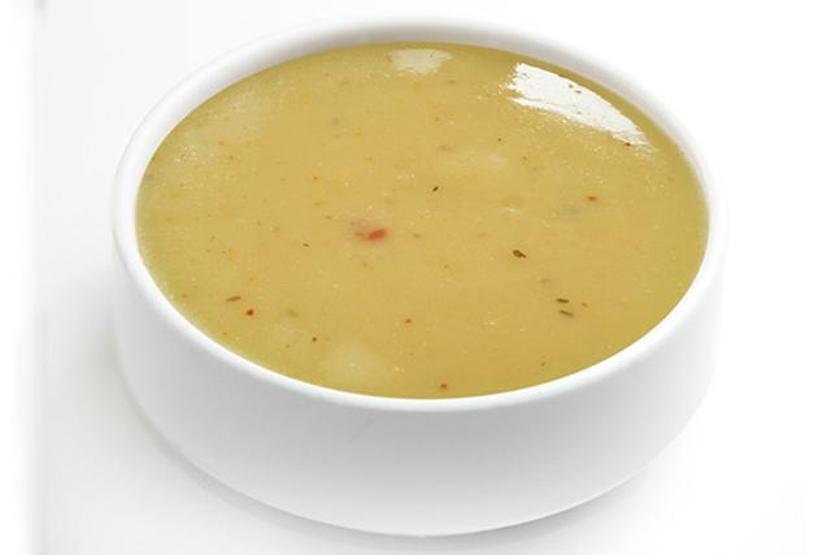 Diyet yapmadan zayıflamak ister misiniz