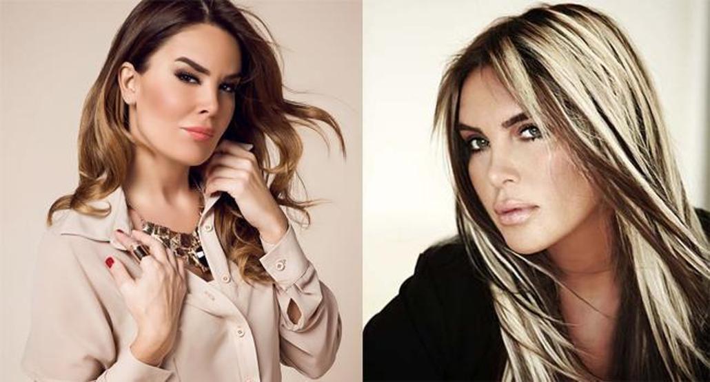 Özlem Yıldızdan namus davası