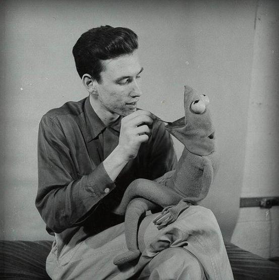 Tarihteki ilkler