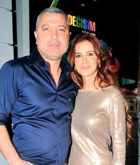 Emel Acardan soyadı davası