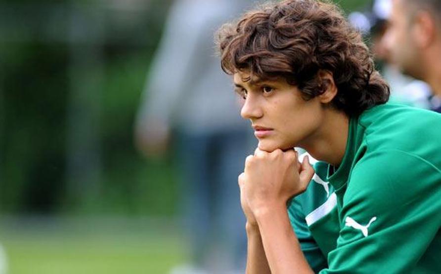 Geleceğin Fenerbahçesi için transfer listesi