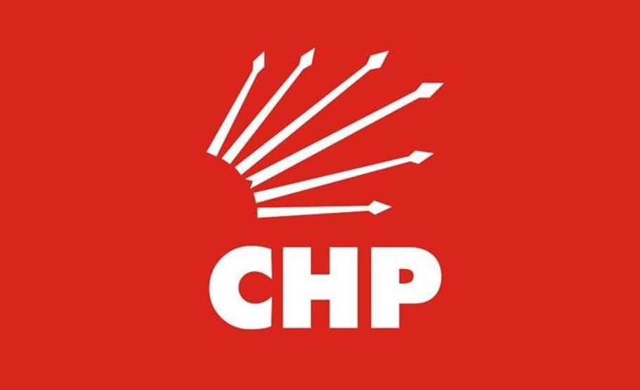 İşte CHPnin İstanbul aday adayları