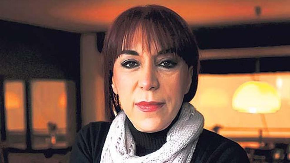 Leman Samın eski eşi konuştu