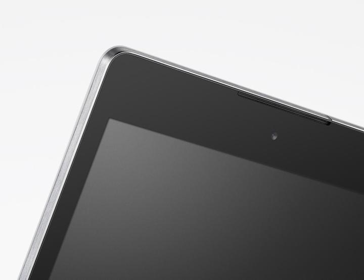 Googledan iPade rakip: Nexus 9 tablet