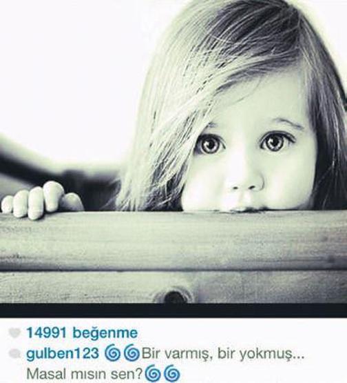 Hamilelik iddialarına yanıt