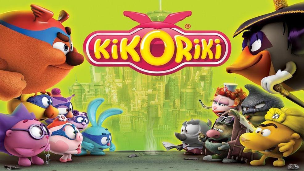 Vizyonda bu hafta: 17 Ekim 2014