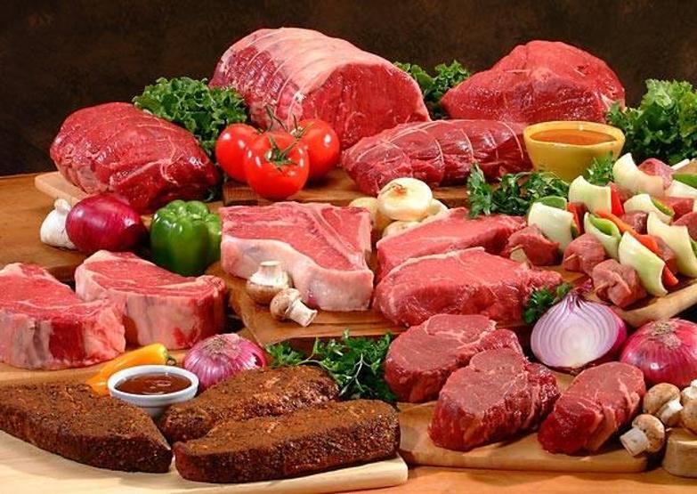 Metabolizmayı hızlandırmanın 20 ipucu