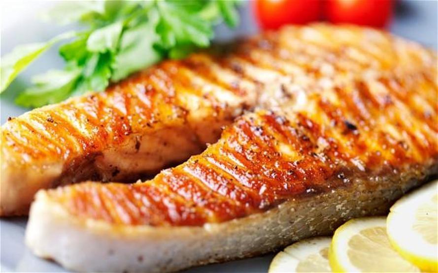 Metabolizmayı hızlandırmanın 20 ipucu