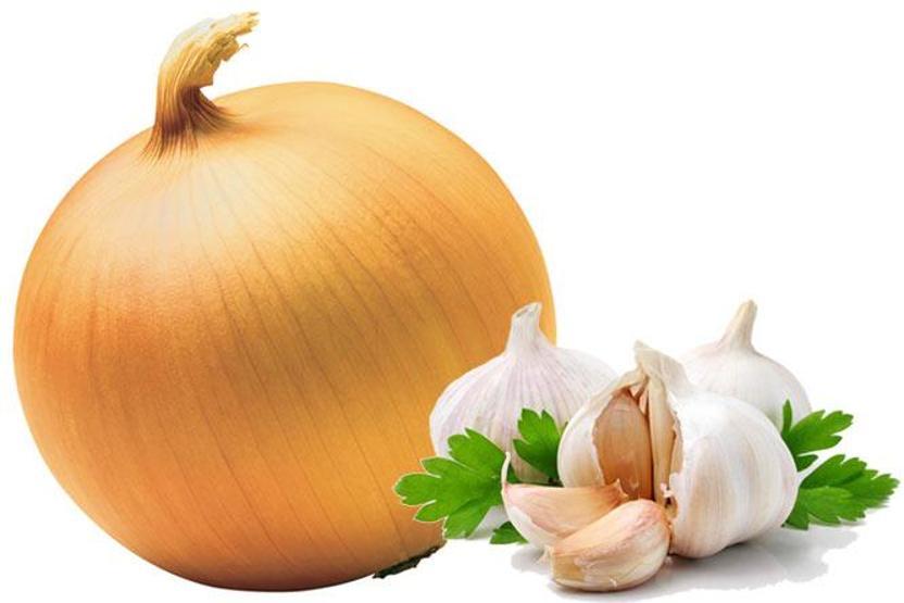 Metabolizmayı hızlandırmanın 20 ipucu