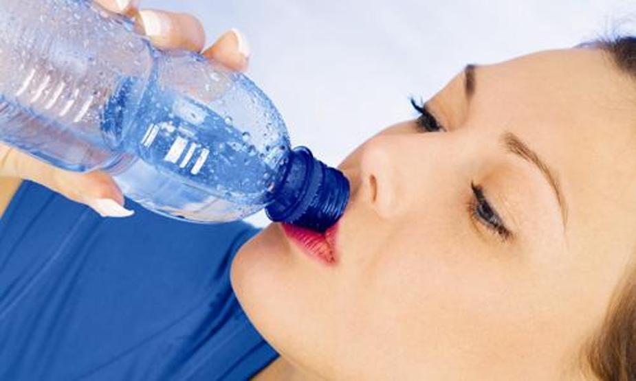 Metabolizmayı hızlandırmanın 20 ipucu