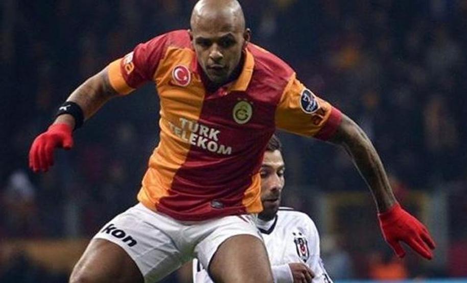 Galatasarayda son dakika transfer haberleri (8 Haziran)